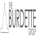 The Burdette Group logo
